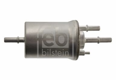 Degvielas filtrs FEBI BILSTEIN 38483 1