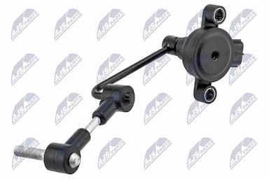 Sensors, lukturu augstuma regulēšana NTY ECX-LR-024 2