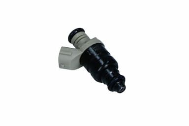 Sprausla MAXGEAR 17-0402 2