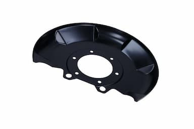 Dubļu sargs, Bremžu disks MAXGEAR 19-4362 2