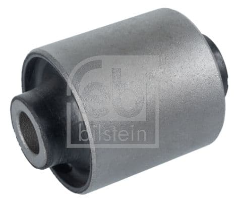 Piekare, Šķērssvira FEBI BILSTEIN 41418 1