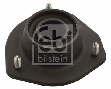 Amortizatora statnes balsts FEBI BILSTEIN 104278 1