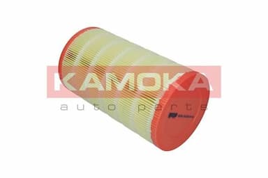 Gaisa filtrs KAMOKA F235701 2