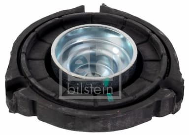 Amortizatora statnes balsts FEBI BILSTEIN 22930 2