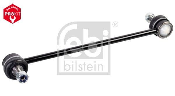 Stiepnis/Atsaite, Stabilizators FEBI BILSTEIN 172343 1