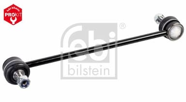 Stiepnis/Atsaite, Stabilizators FEBI BILSTEIN 172343 1