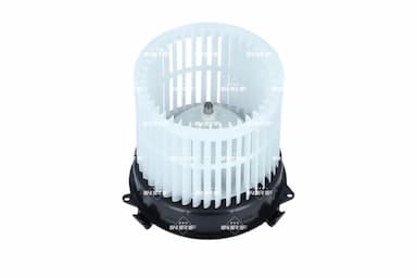 Salona ventilators NRF 34453 3