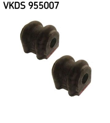 Bukse, Stabilizators SKF VKDS 955007 1