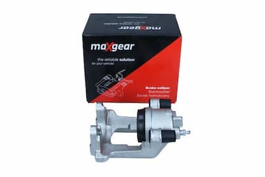 Bremžu suports MAXGEAR 82-1430 3