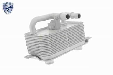 Eļļas radiators, Motoreļļa VEMO V20-60-0001 10