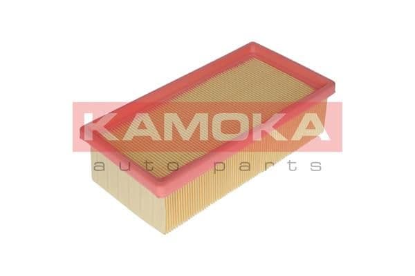 Gaisa filtrs KAMOKA F235301 1