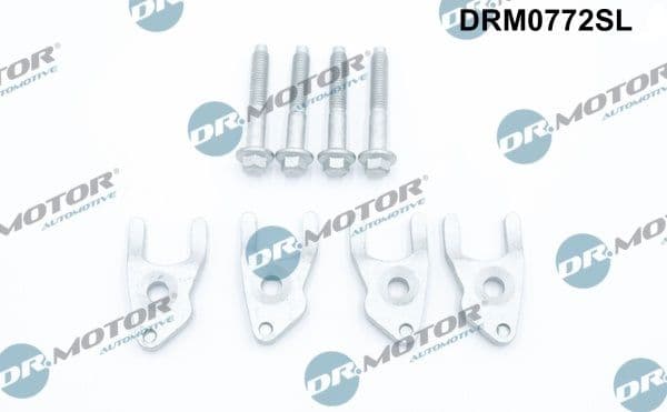 Montāžas instrumentu komplekts, Sūknis-Sprausla Dr.Motor Automotive DRM0772SL 1