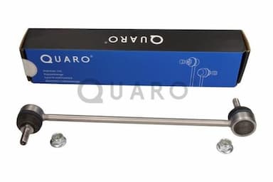 Stiepnis/Atsaite, Stabilizators QUARO QS0465/HQ 2