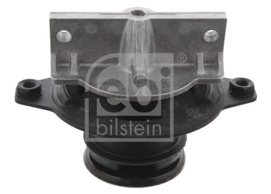 Piekare FEBI BILSTEIN 33392 1