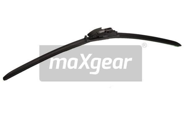 Stikla tīrītāja slotiņa MAXGEAR 39-8600 1