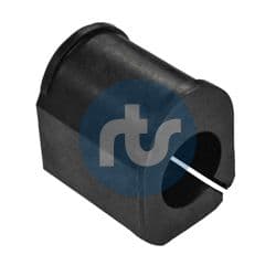 Piekare, Stabilizators RTS 035-00154 1