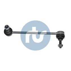 Stiepnis/Atsaite, Stabilizators RTS 97-01452 1