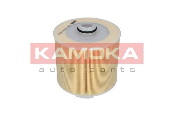 Gaisa filtrs KAMOKA F236801 1