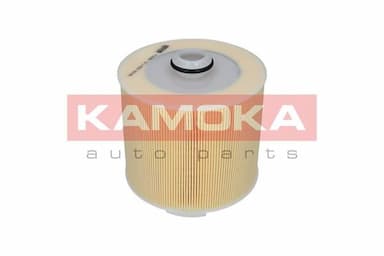 Gaisa filtrs KAMOKA F236801 1