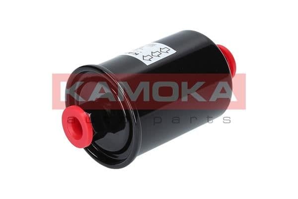 Degvielas filtrs KAMOKA F315701 1