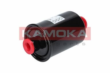 Degvielas filtrs KAMOKA F315701 1