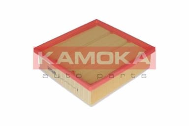 Gaisa filtrs KAMOKA F222101 4