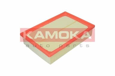 Gaisa filtrs KAMOKA F222401 3