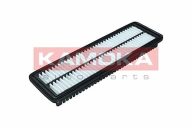 Gaisa filtrs KAMOKA F246801 2