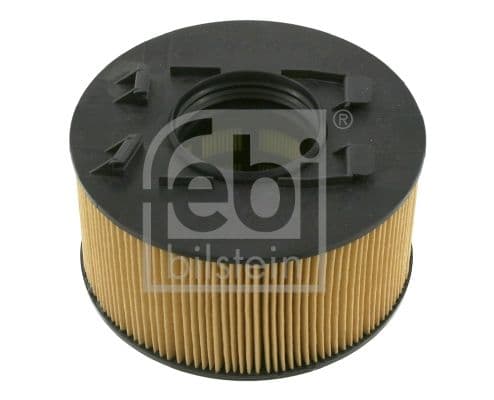 Gaisa filtrs FEBI BILSTEIN 27035 1