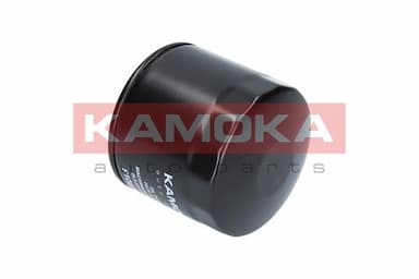 Eļļas filtrs KAMOKA F106701 2