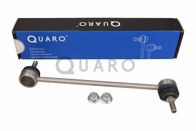 Stiepnis/Atsaite, Stabilizators QUARO QS4929/HQ 2