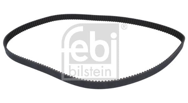 Zobsiksna FEBI BILSTEIN 10984 1