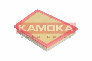 Gaisa filtrs KAMOKA F237901 4