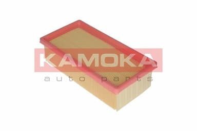 Gaisa filtrs KAMOKA F235301 4