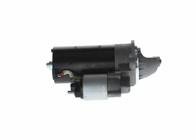 Starteris BOSCH 1 986 S00 718 3