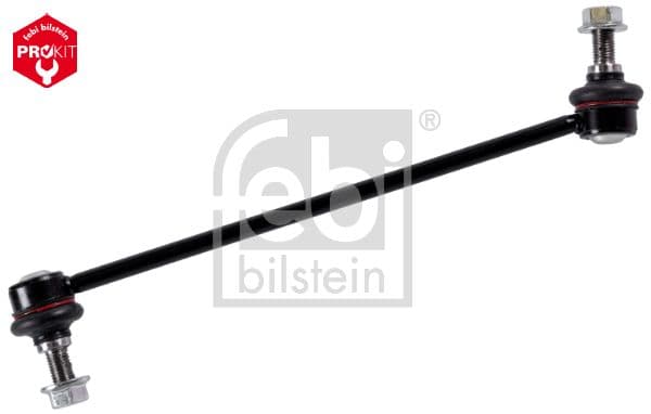 Stiepnis/Atsaite, Stabilizators FEBI BILSTEIN 36225 1