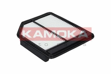 Gaisa filtrs KAMOKA F211501 2