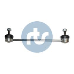 Stiepnis/Atsaite, Stabilizators RTS 97-04040 1