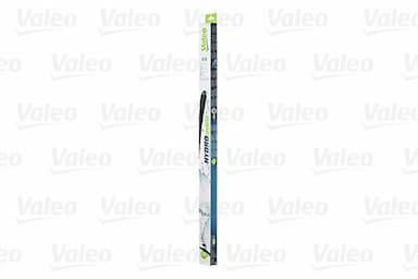 Stikla tīrītāja slotiņa VALEO 578519 4