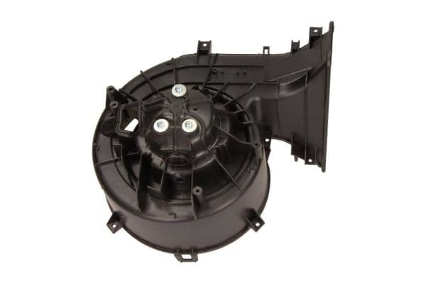 Salona ventilators MAXGEAR 57-0057 1