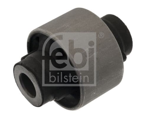 Piekare, Šķērssvira FEBI BILSTEIN 100442 1