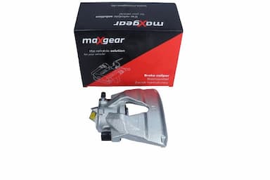 Bremžu suports MAXGEAR 82-0151 3