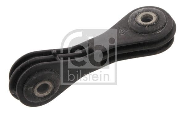 Stiepnis/Atsaite, Stabilizators FEBI BILSTEIN 28579 1