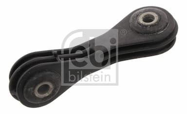 Stiepnis/Atsaite, Stabilizators FEBI BILSTEIN 28579 1