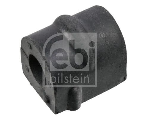 Piekare, Stabilizators FEBI BILSTEIN 17729 1