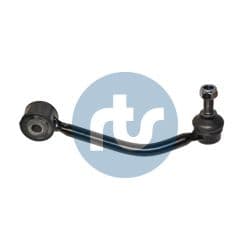 Stiepnis/Atsaite, Stabilizators RTS 97-95925-1 1