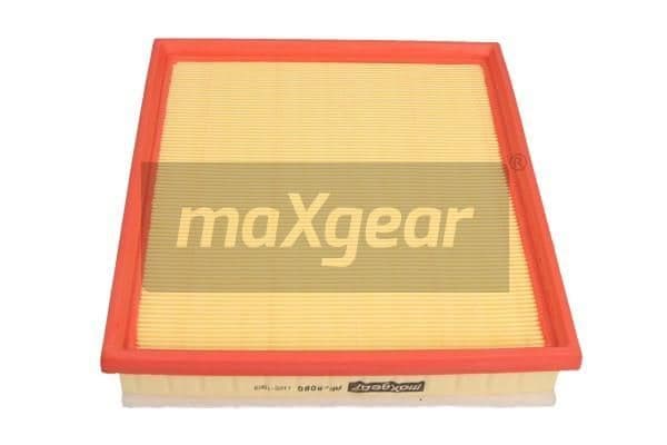 Gaisa filtrs MAXGEAR 26-1390 1