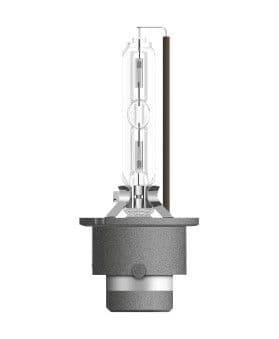 Kvēlspuldze ams-OSRAM 66240XN2-2HB 2