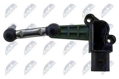 Sensors, lukturu augstuma regulēšana NTY ECX-CH-017 3