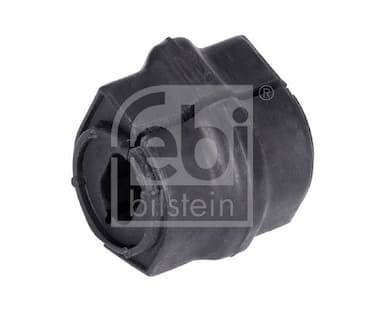 Piekare, Stabilizators FEBI BILSTEIN 21814 2